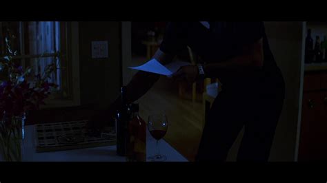 Scream 3 2000 Screencap Fancaps