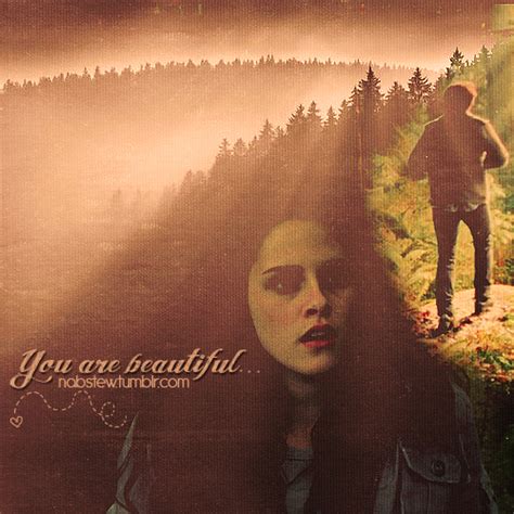 Edward and Bella fan art - Edward and Bella Fan Art (35952823) - Fanpop