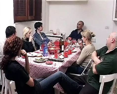 Saranno Sfondate Sc Lewd Anal Sex Amateur Porn XHamster