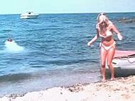 Lydia Cornell Nude Pics Videos Sex Tape