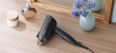 11 Amazing Panasonic Hair Dryer Ionity For 2023 Storables