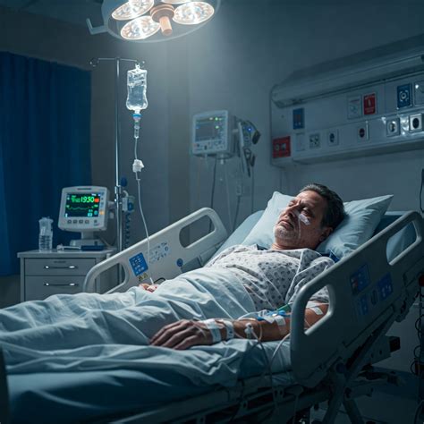 GI specialists explain what the tortous colon treatment entails 6