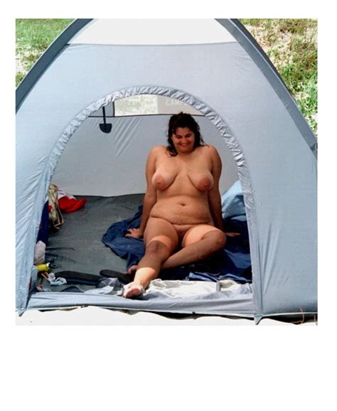 Outdoor Swingers Photos Xxx Porn Album