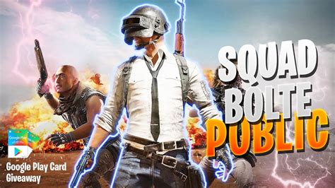 Pubg Pc Pubg Pc Gameplay Pubg Pc Live Stream Pubg Pc Live India