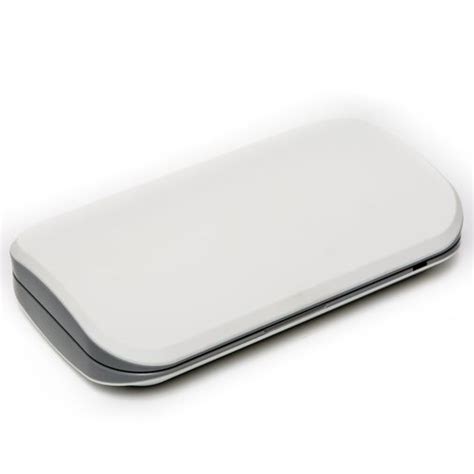 Санитайзер для смартфона Phone UV купить по цене 3 990 руб. в интернет ...