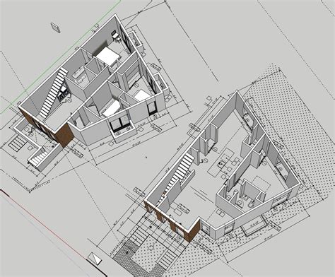 1850 Capitol Ave NE, Washington, DC 20002 – IFG GROUP DEVELOPMENT