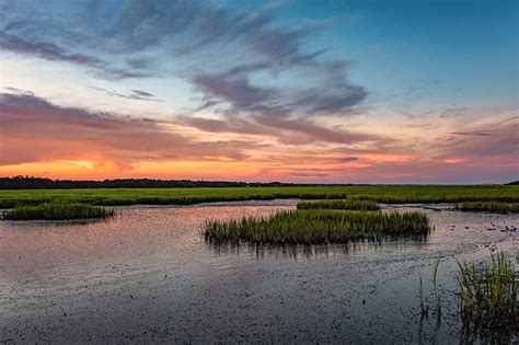 Murrells Inlet Murrells Inlet South Carolina