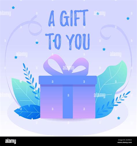 Blue Bow Stock Vector Images Alamy