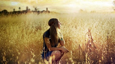 purpura CIENCIA DEL SEX APPEAL Y LA ELECCIÓN DE PAREJA PARTE II