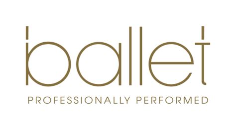 BALLET купить в Москве, цена на BALLET от 125 руб.