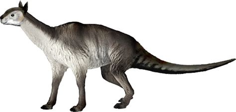 Marsupial ungulate | SciiFii Wiki | Fandom