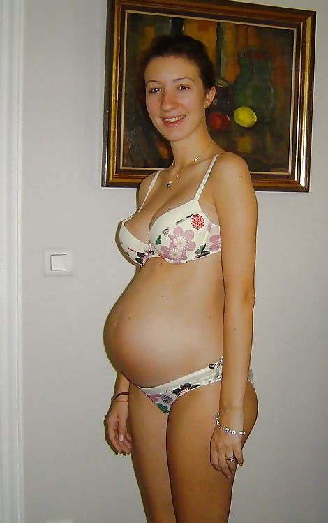 Pregnant Women Are Beautiful Porn Pictures XXX Photos Sex Images