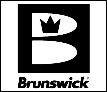 Brunswick Logos