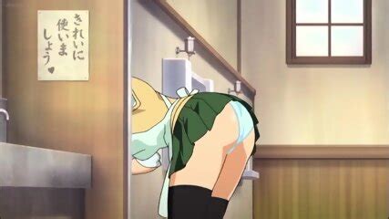 Futabu Episode Hentai Sex