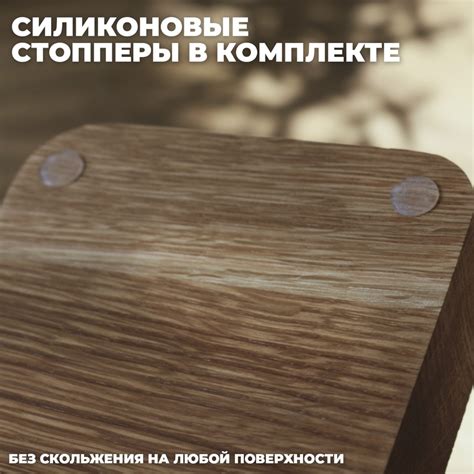 Мастерская Хоум Вуд • Тула 2024 | ВКонтакте