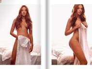 Gabi Lopes Nude Pics Videos Sex Tape