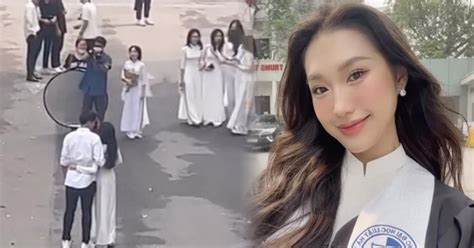 V N H U Ch P Nh K Y U C Ng B N G I Hot Girl Tr Ng Lu T Bi U C M C A C P I G Y Ch Tinmoi