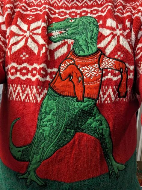 day  gary vaynerchuk style  realize      post