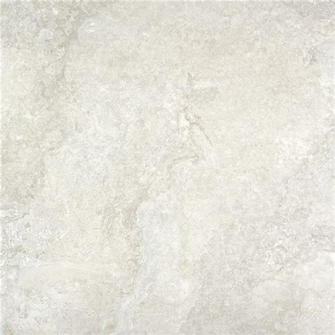 Rockstone Pearl Mt X Rect Inout Tilefly