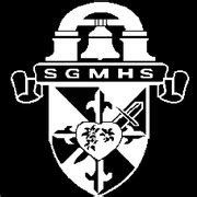 San Gabriel Mission High School - 11 Photos - Middle Schools & High ...