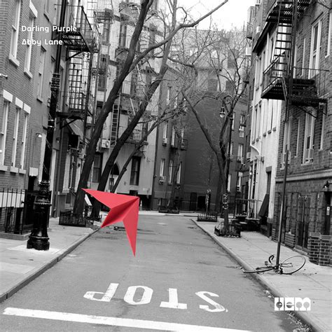 HU0065-Abby-Lane