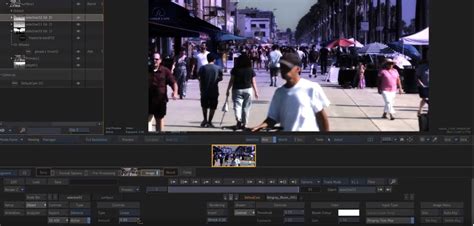 10 Best After Effects Alternatives On Mac Windows And Linux