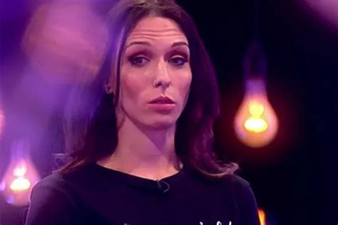 Naked Attraction Fans Speechless After Inked Up Babe Licks Custard Off Nude Men Daily Star