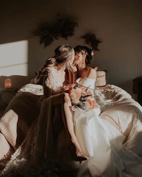 Pin By Hanna Zelig On Vision Board Cute Lesbian Couples Gay Girl