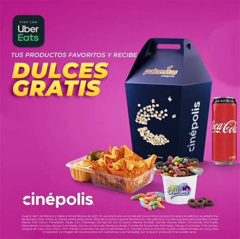 Lbumes Foto Tarjeta De Regalo Uber Eats Oxxo Lleno