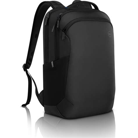 Dell Ecoloop Pro 15 Inch Backpack Laptop Bag Laptops Direct