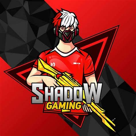 Shadow Gaming Youtube