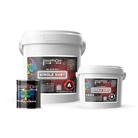 Top 10 Best Garage Floor Epoxy Kit : Reviews & Buying Guide - Katynel