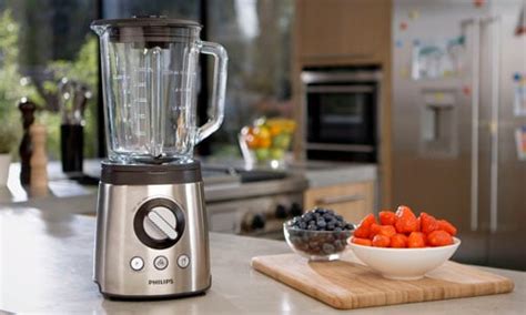 Блендери | Philips