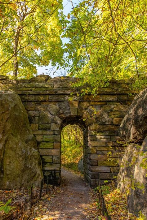 15 Most Beautiful Places To Visit In Maryland Artofit