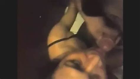 Free Take The Condom Off Gay Porn Videos Xhamster