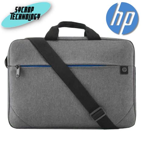 Hp Prelude Inch Topload Shopee Thailand