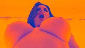 Watch Pmv Tits Ass Fuck Pov Porn SpankBang