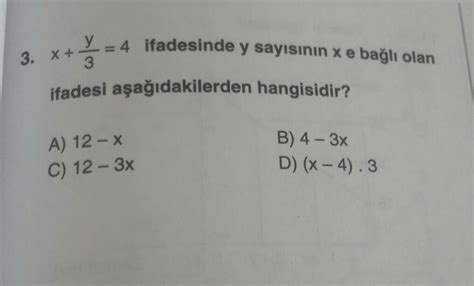 arkadaşlar sizlerden rica etsem bu soruyu çok acil işlemli bir şekilde