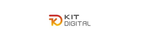 Vas A Participar Como Agente Digitalizador Del Kit Digital BOTECH