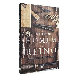 Livro O Homem Do C U Em Quadrinhos Hist Rias Ilustradas Gospel