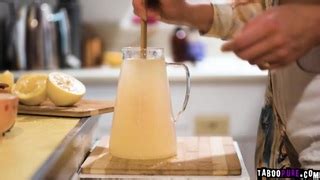 Codey Steele Porn Star Videos