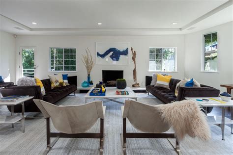 Jared Leto Home in Hollywood Hills for Sale | Observer