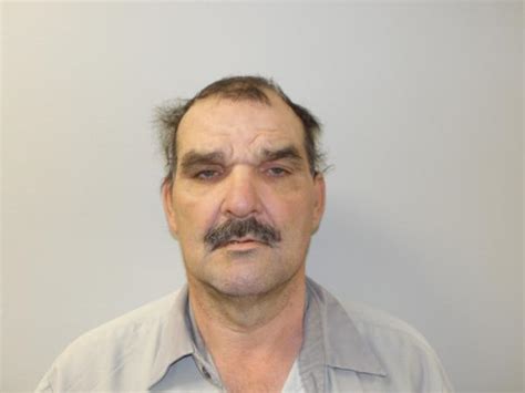 Edward Predmore Sex Offender In Bellefontaine OH 43311 OH1547334