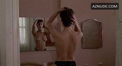 Trading Places Nude Scenes Aznude