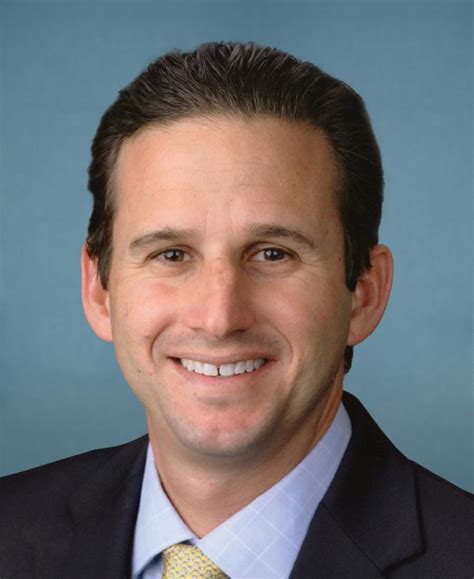 Brian Schatz | Congress.gov | Library of Congress