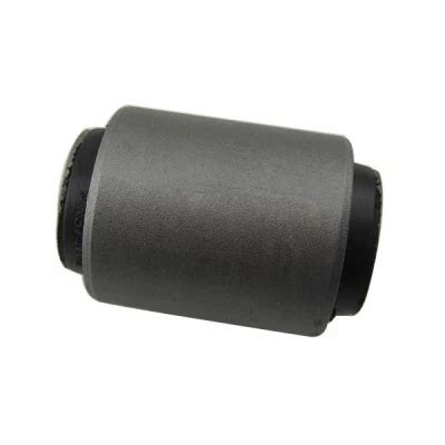 Auto Suspension Bushing Spare Parts For Mitsubishi Pajero MR374672