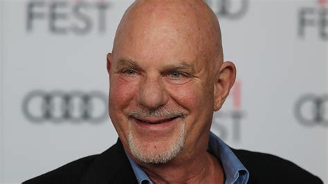 The Fast And The Furious Director Rob Cohen Denies Daughter S