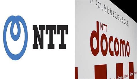 Ntt、ドコモを完全子会社化 Tob実施で──各紙報道 ライブドアニュース