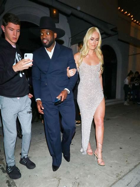 Lindsey Vonn Nude Photos And Porn Video LEAKED Scandal Planet