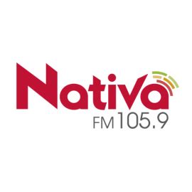 Nativa Fm Ibiraiaras Ao Vivo Radio Ao Vivo